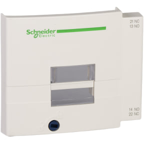 LAD9ET2 by SCHNEIDER ELECTRIC