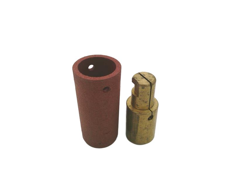 E1012-65 by EATON CORPORATION