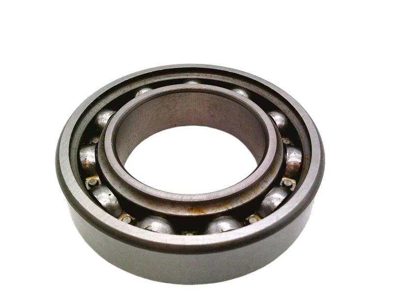 SKF 107KSZ