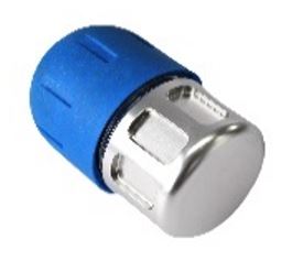 RAPIDAIR COMPRESSED AIR PRODUCTS F1006