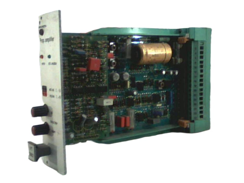 BOSCH VT5062-S10-R1