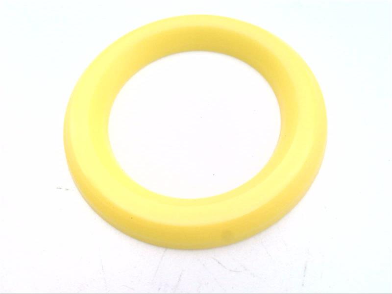 INGERSOLL RAND 93661-4