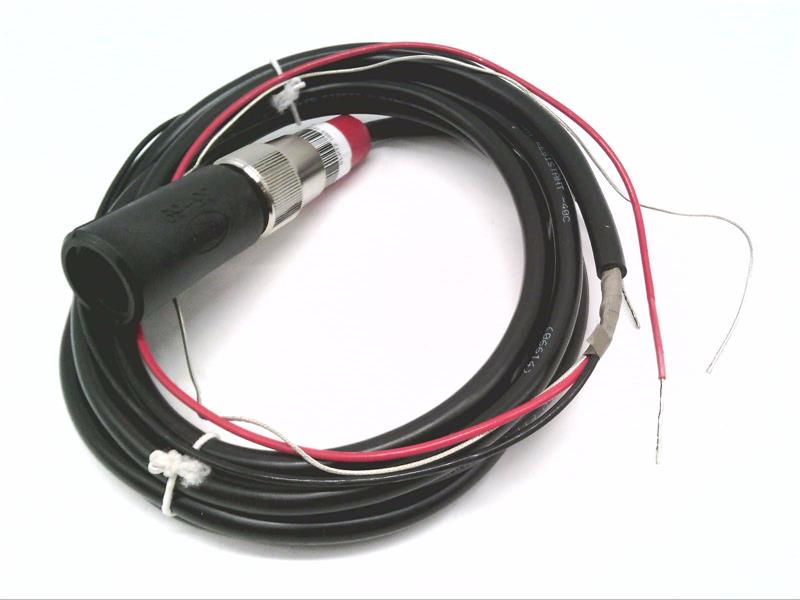 KIDDE-FENWAL, LLC 48PT2-1003