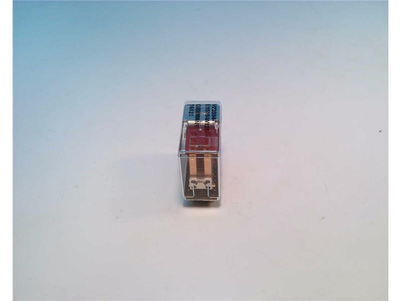 TE CONNECTIVITY V23054E1019W136