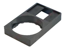 SCHNEIDER ELECTRIC ZBZ35