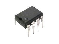 ON SEMICONDUCTOR MC34072P