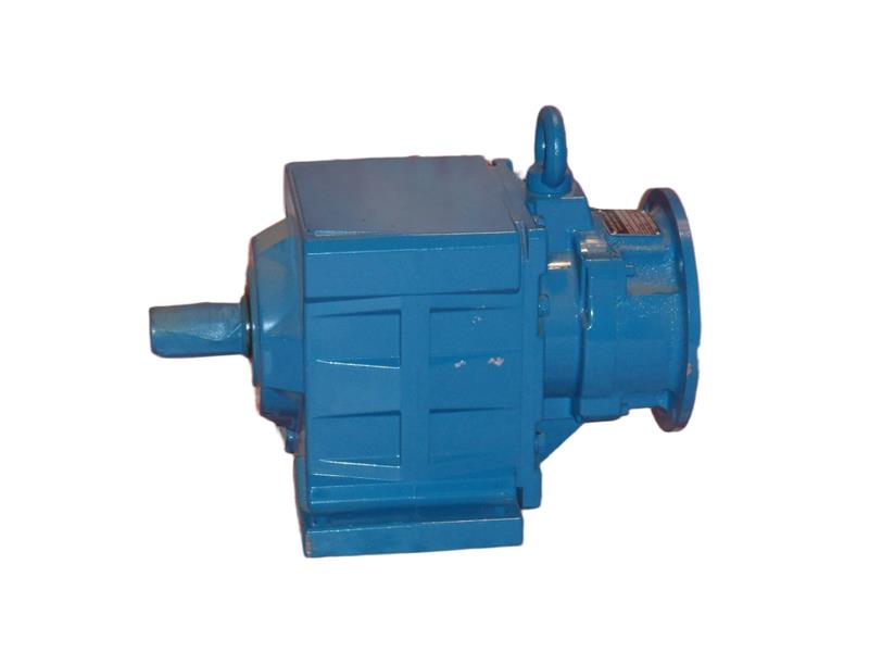 BG30-11/SNC56-V by ALTRA INDUSTRIAL MOTION