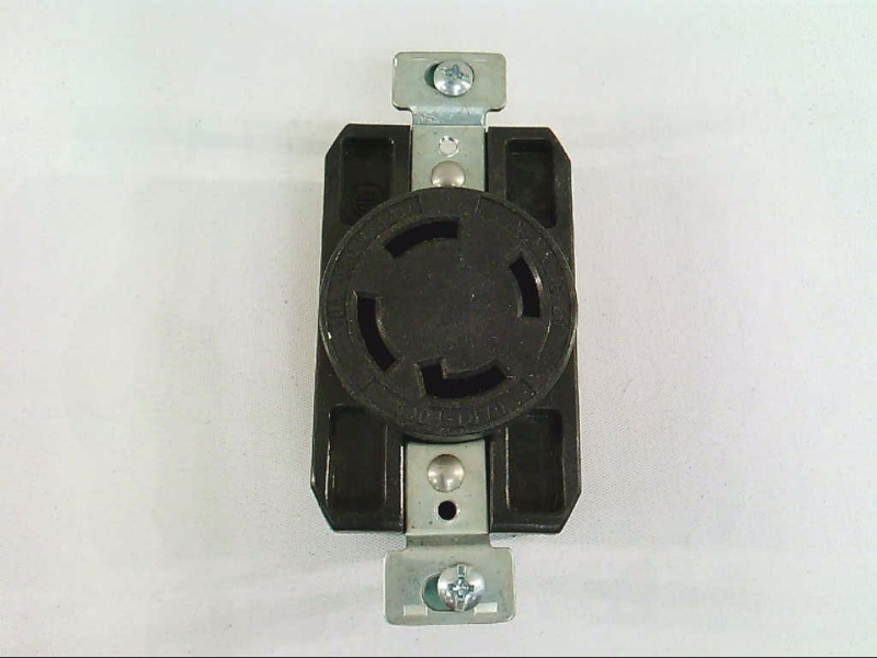 EATON CORPORATION AHL1630R