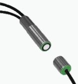 PEPPERL & FUCHS UDC-18GM-400-3E3-Y235849