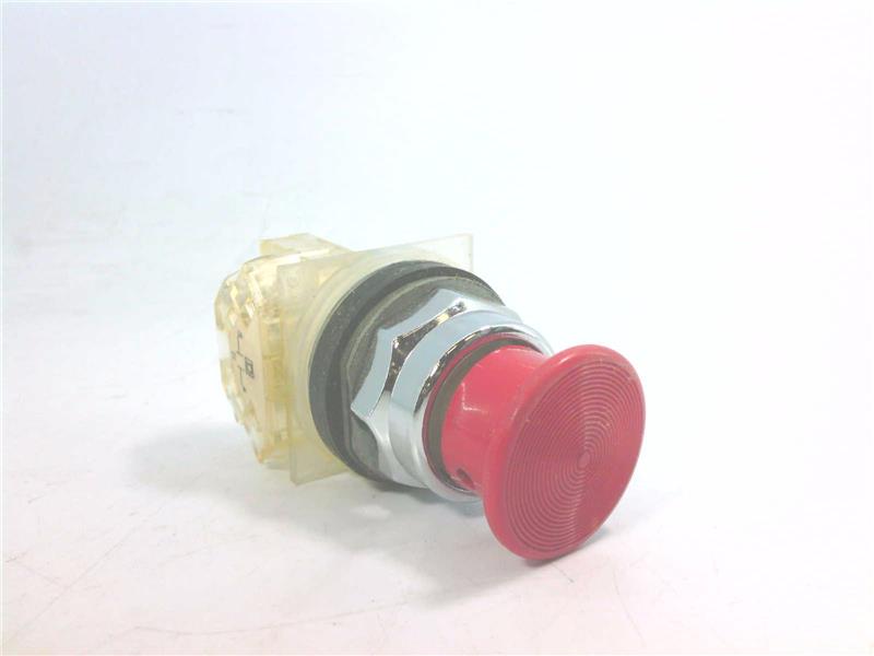 SCHNEIDER ELECTRIC 9001-KR24RH5