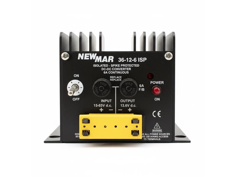 463-3606-0 by NEWMAR