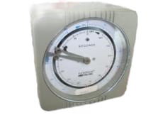 DANAHER CONTROLS HG92A603