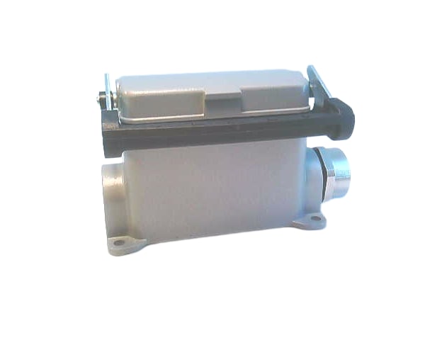LAPP USA 100769NP