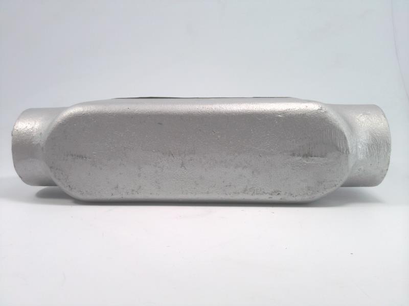 EATON CORPORATION C200M CG