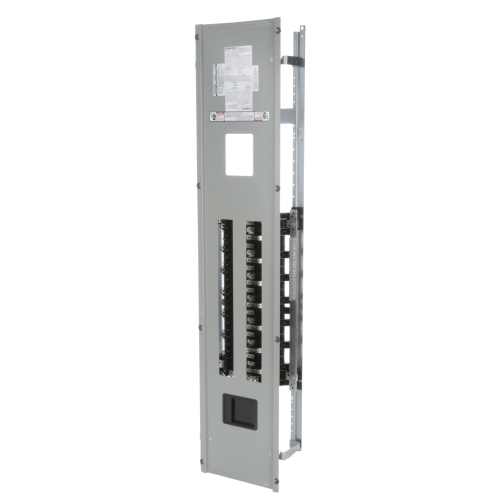 SIEMENS P1E42MC400AT