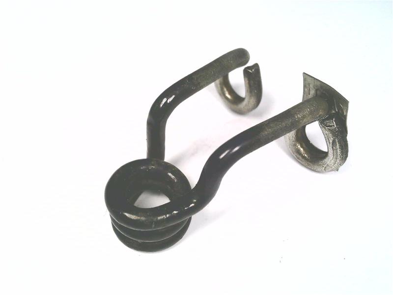 EATON CORPORATION H-1375