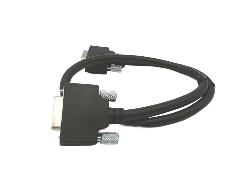 PARKER 71-016949-02