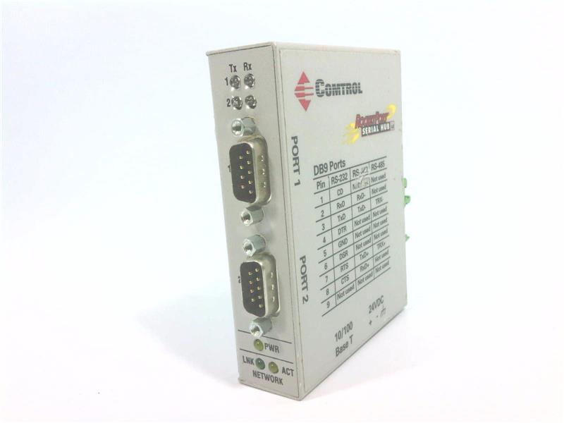 COMTROL 3000177