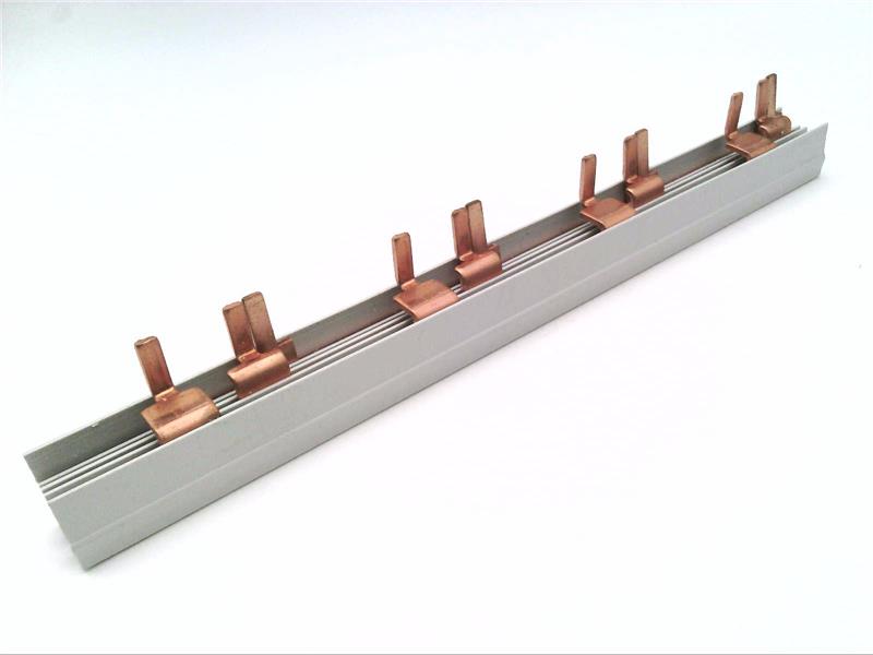 SZ-PSB23N by ASEA BROWN BOVERI