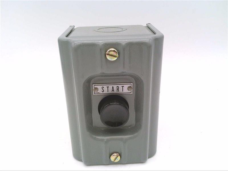 WESTINGHOUSE 1033319-C