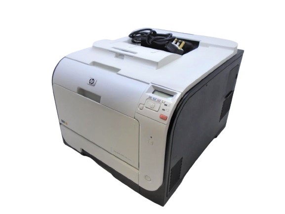 HEWLETT PACKARD COMPUTER CE956A