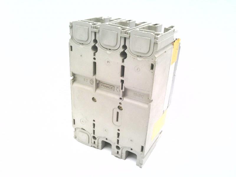 SCHNEIDER ELECTRIC MG30630