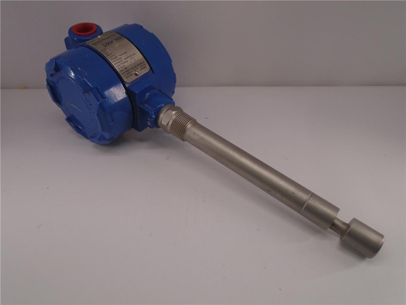 KAY RAY FGOGST0060N00S