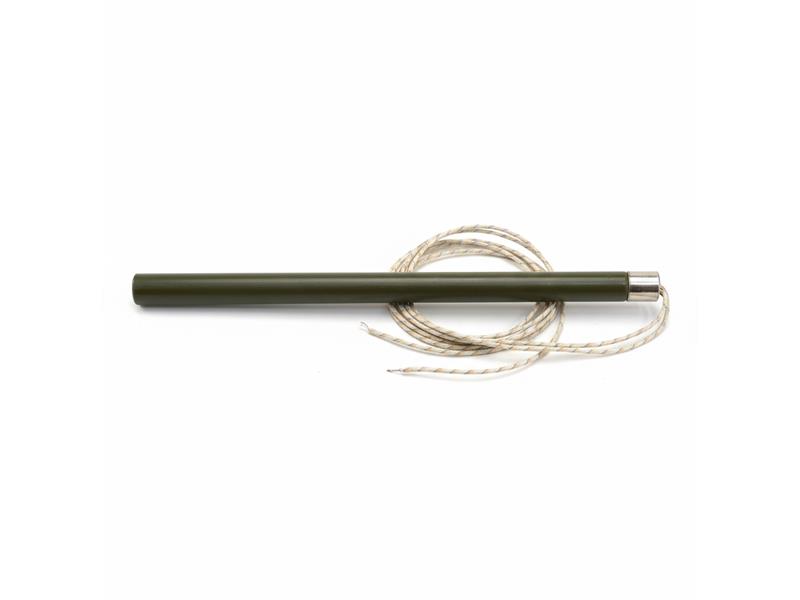 LN13AX88AN by HEATRON