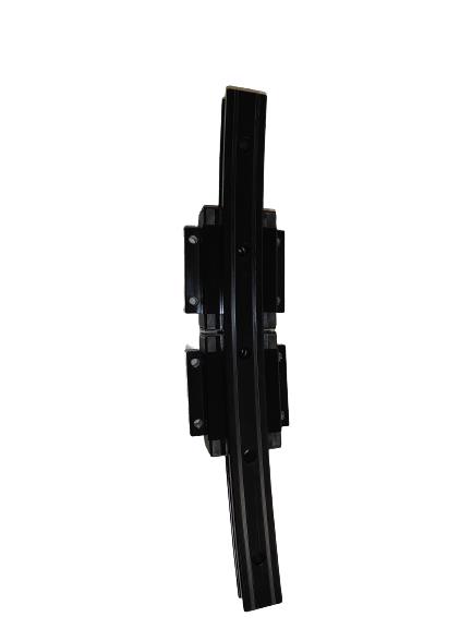 THK HCR45A2SSFM+23/1200RF-II