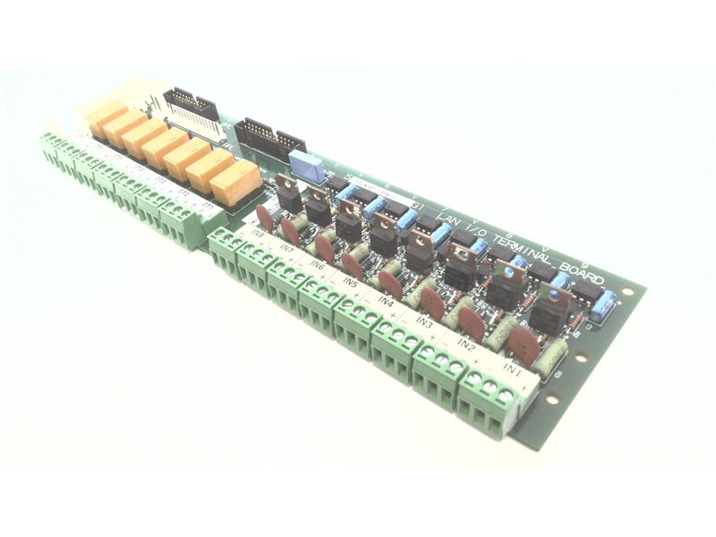 GENERAL ELECTRIC 531X307LTBAKG1