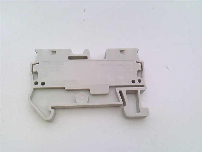 SIEMENS 8WH2000-0AG00