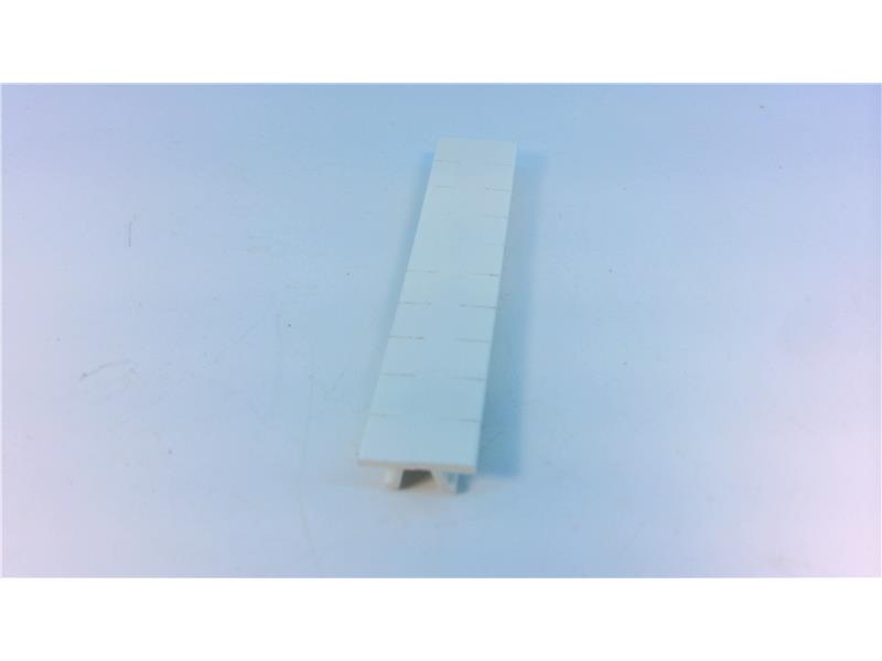 PHOENIX CONTACT ZB 5 :UNBEDRUCKT