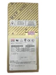 73-560-0001  by EMERSON