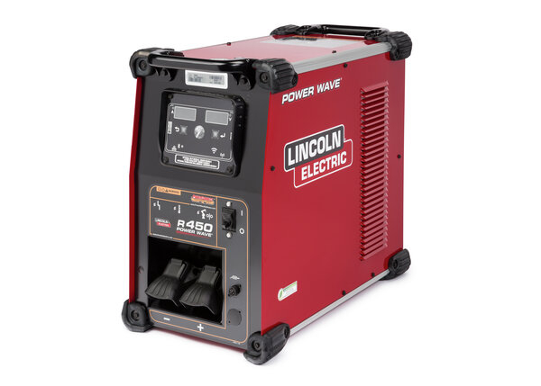 LINCOLN ELECTRIC K3451-1