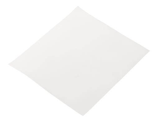 BERGQUIST BP100-0.005-00-00-12