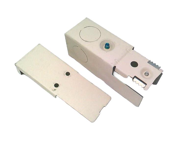 V-2010A1 by LEGRAND