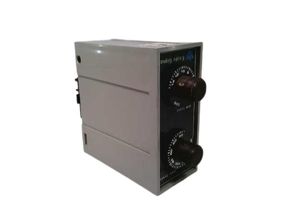 DANAHER CONTROLS DA1512A3