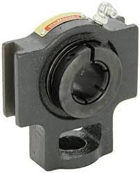 REGAL REXNORD ST-31T