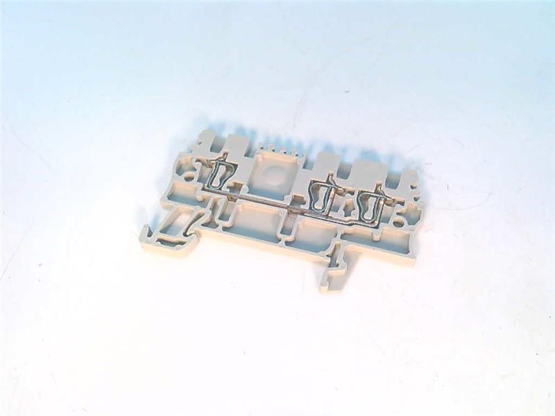 1492-L2T by ALLEN BRADLEY