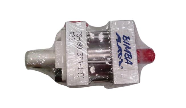 BIMBA FS-090.375-1MT