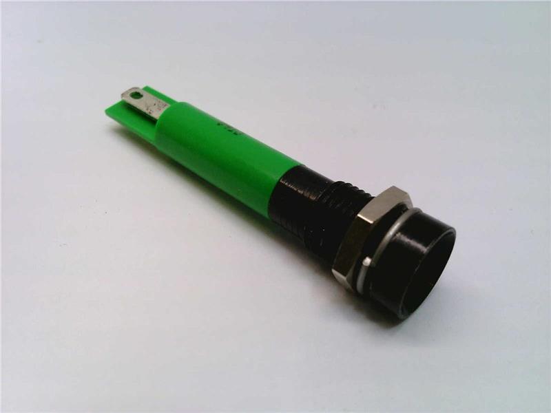 APEM COMPONENT Q8R1BXXG24