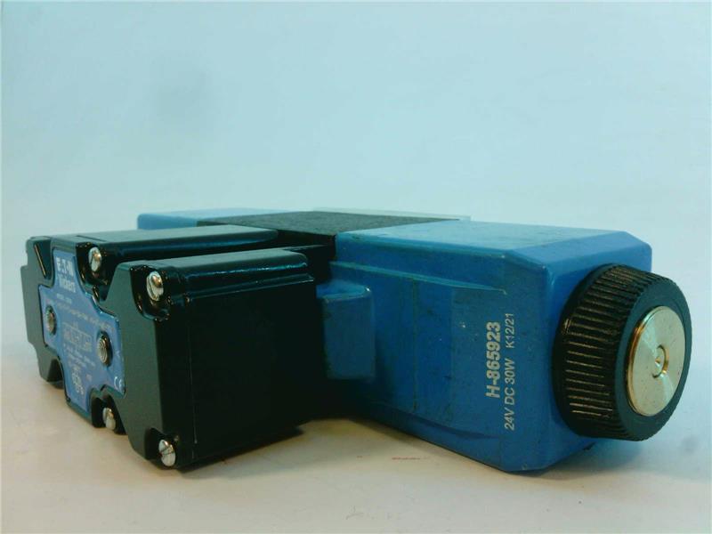 EATON CORPORATION 02-397812