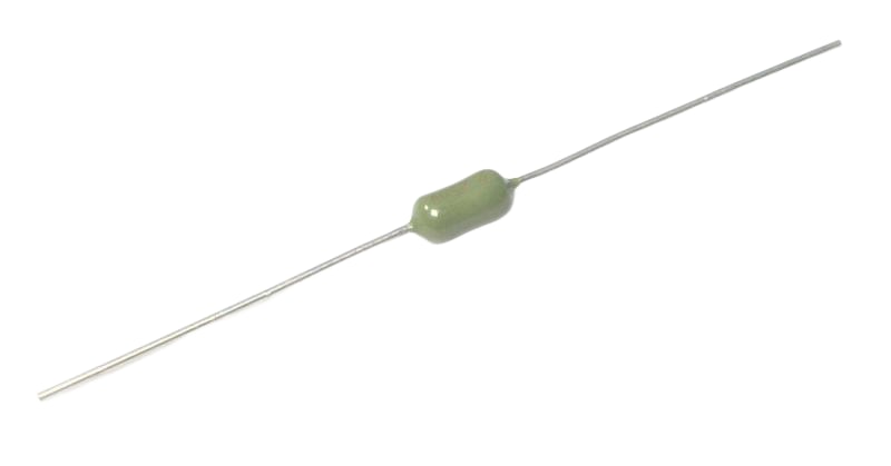 LITTELFUSE 0263.750HAT1L