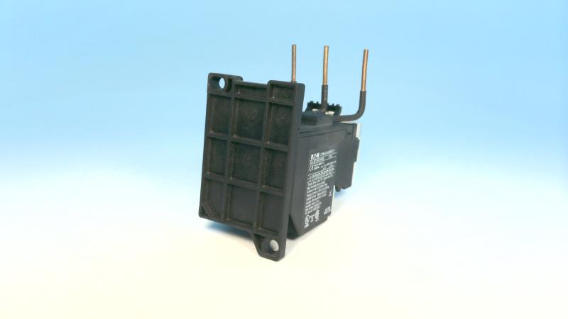 EATON CORPORATION C396A2A008SELF1