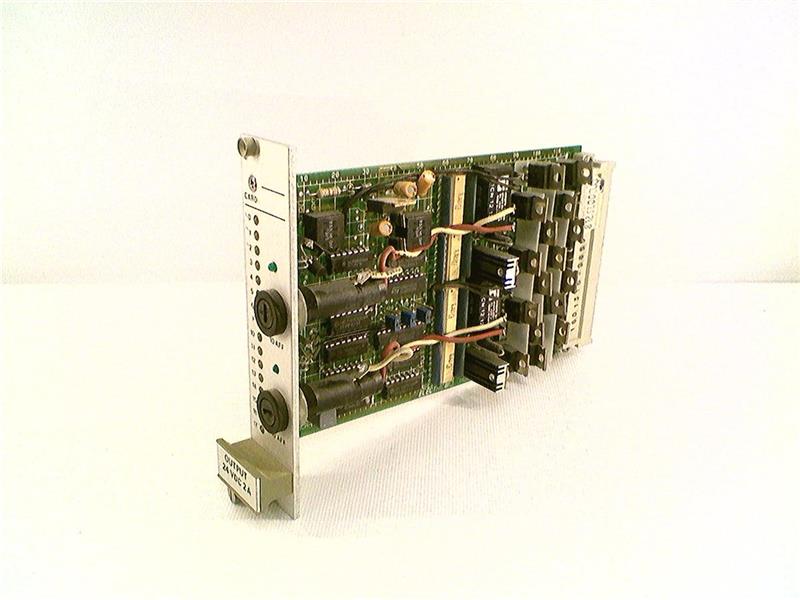 ASEA BROWN BOVERI 812-68-00-FZU