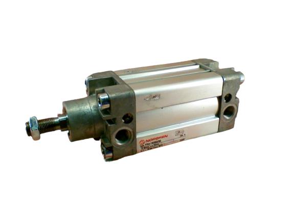 NORGREN PRA/182063/50