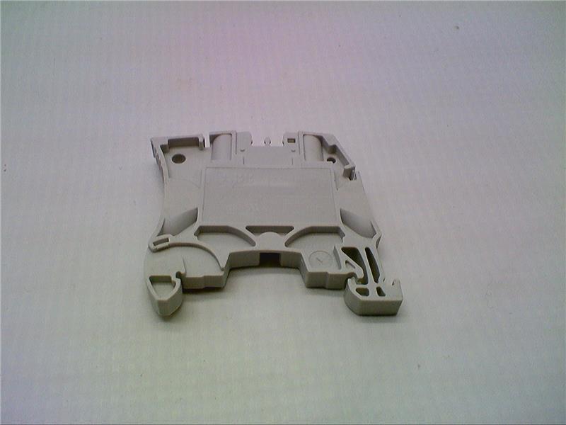 ASEA BROWN BOVERI ZS6-GR