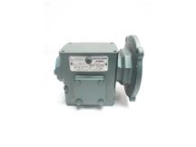 BMQ215-3 by REGAL REXNORD