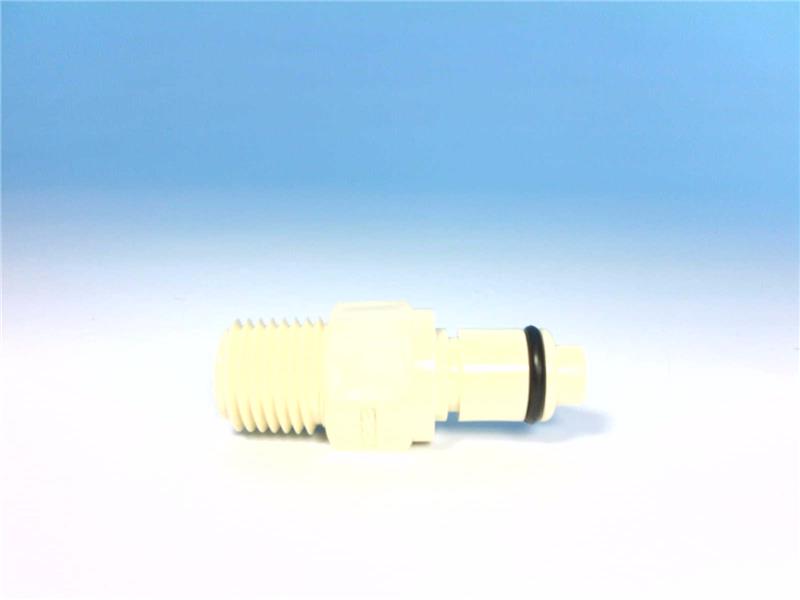 DOVER CORPORATION PLCD2400412