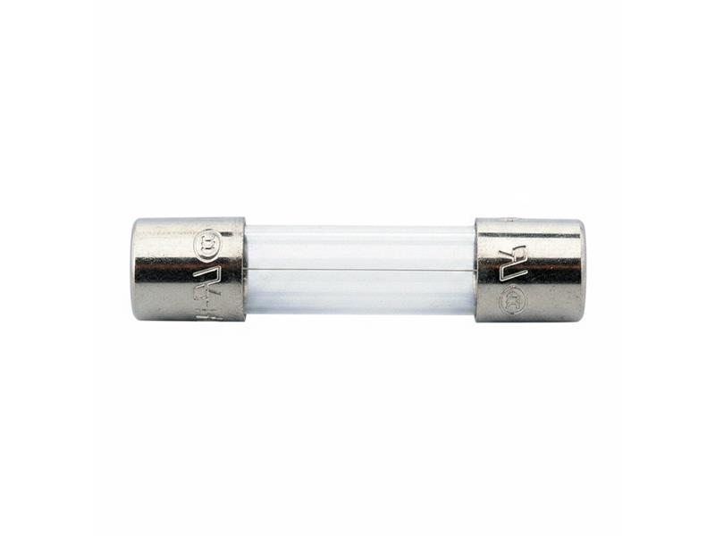EATON CORPORATION BK/S500-8-R